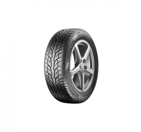 UNIROYAL 205/45R17 88V...