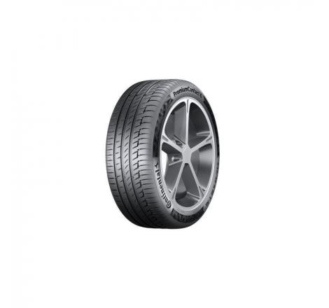 CONTINENTAL 255/45 R20 105W...