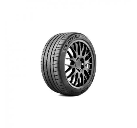 295/25 ZR 21 (96Y) MICHELIN...