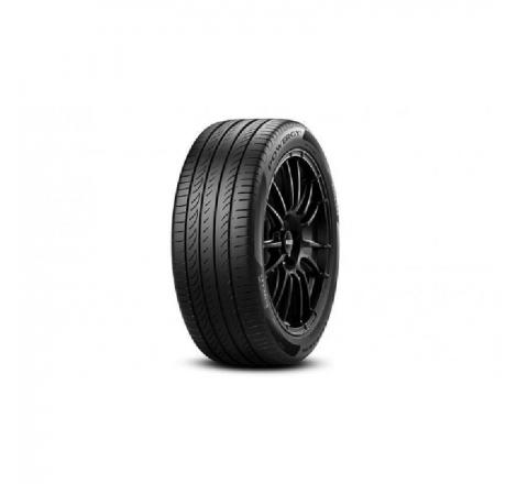 PIRELLI 225/50R17 98Y...