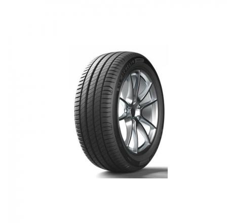MICHELIN PRIMACY 4...