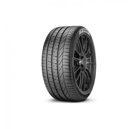 PIRELLI PZERO 225/35R19 88Y...