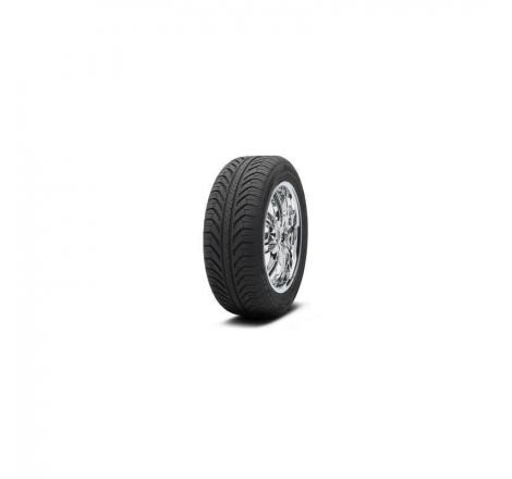 MICHELIN PILOT SPORT A S...