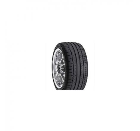 255/40 ZR 19 (96Y) MICHELIN...