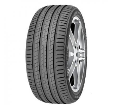 MICHELIN 275/45R19 108Y...