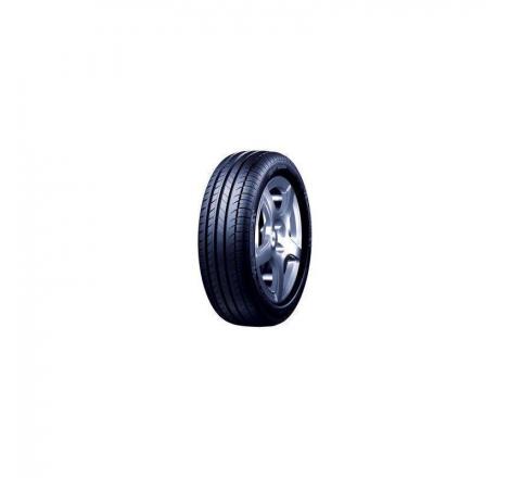 MICHELIN PIL.EX. PE2 N0...