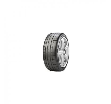 PIRELLI 285/35 R20 104Y...