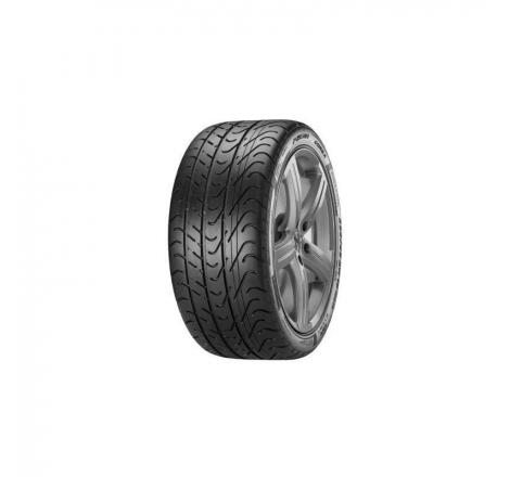 PIRELLI 285/30 R19 98Y...