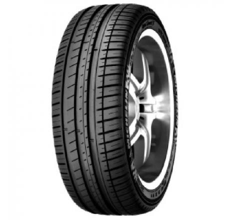 MICHELIN 245/35 R20 95Y...