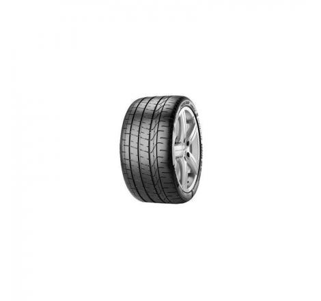 PIRELLI 255/30 R20 92Y...