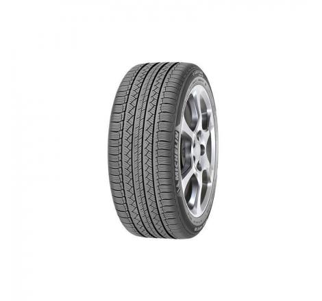 MICHELIN 255/50 R20 109W...
