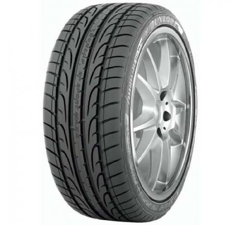 DUNLOP SPORT MAXX TT *...