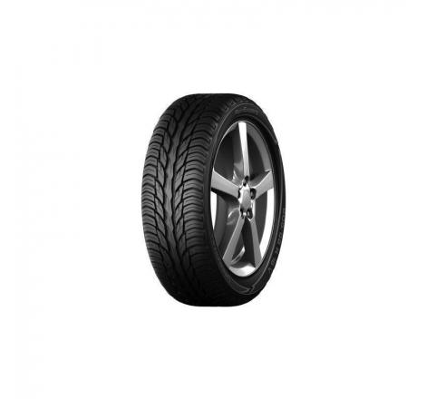 UNIROYAL 195/60R14 86H...