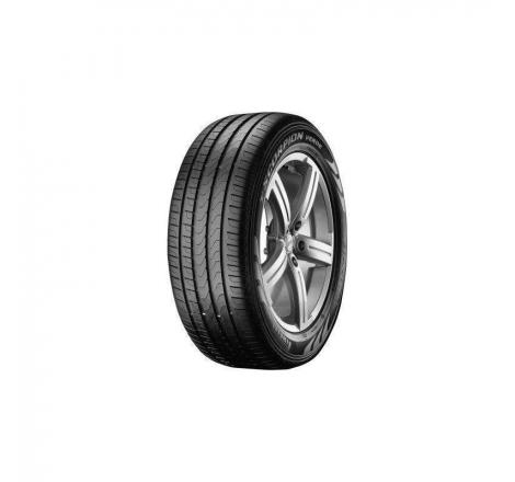 315/35 R 21 111V PIRELLI...