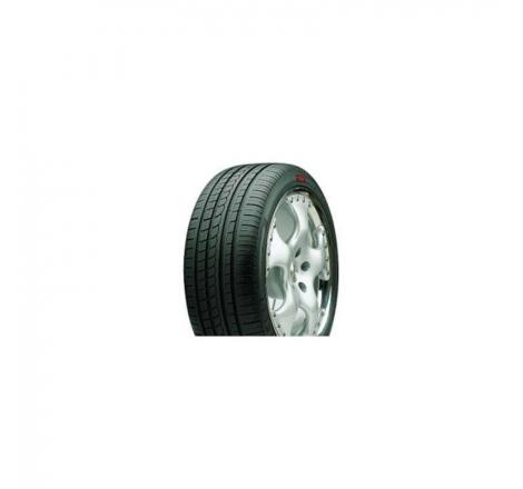 PIRELLI 205/55R16 91Y PZERO...
