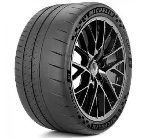 MICHELIN 255/35 R20 97Y...