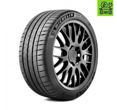 MICHELIN PILOT SPORT 4 S...