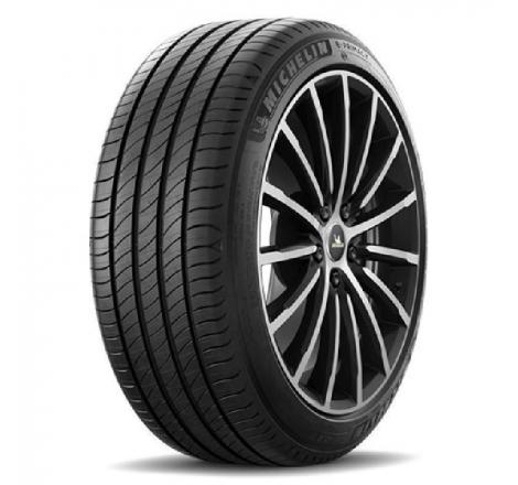 MICHELIN E PRIMACY...