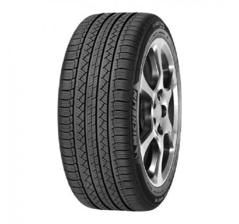 MICHELIN 235/60 R18 107V...