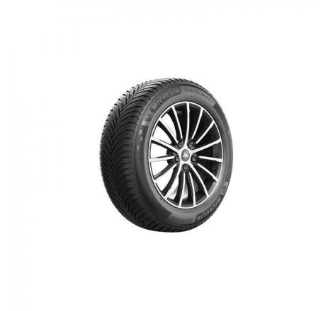 MICHELIN CROSSCLIMATE 2...
