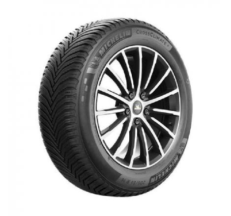 MICHELIN CROSSCLIMATE 2...