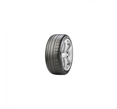 PIRELLI 315/30 R21 105Y...