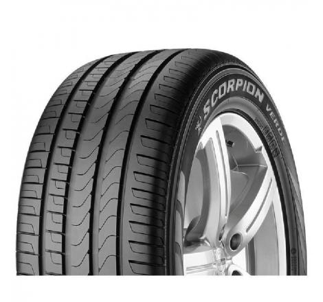PIRELLI 235/50 R18 97Y...