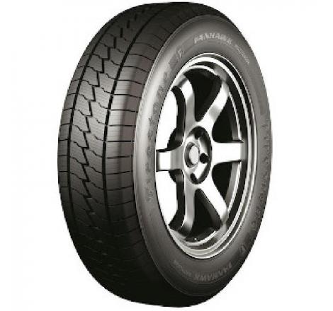 FIRESTONE 215/70 R15C...