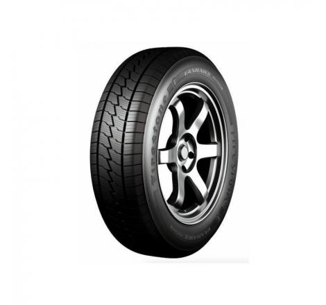 FIRESTONE 205/65 R16C...