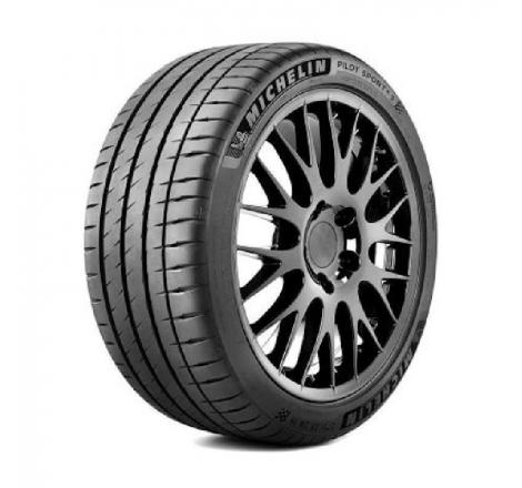 MICHELIN PILOT SPORT 4 S...