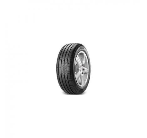 225/45 R 18 91V PIRELLI...