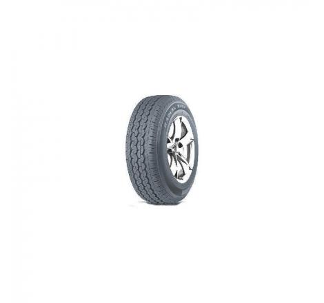 WESTLAKE H188 225/70R15 112R