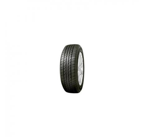 225/55 R 18 98V WEST LAKE...