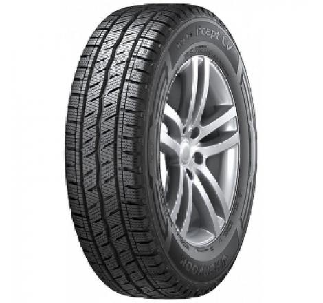 HANKOOK 175/70R14 95T...