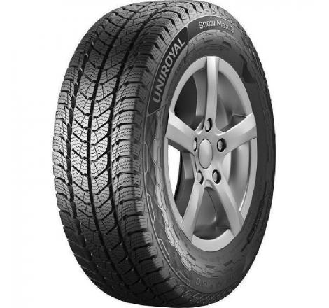 205/65R16C  UNIROYAL TL...
