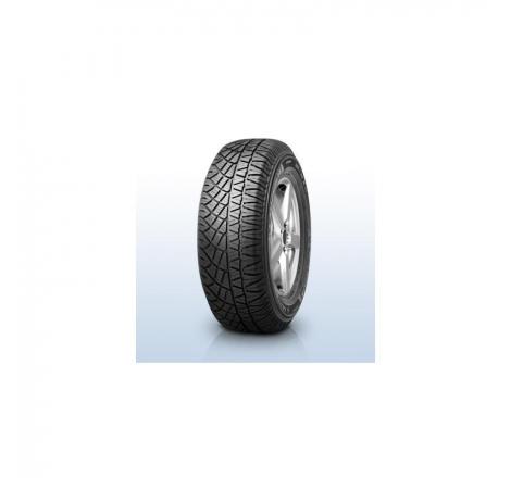 MICHELIN 265/60R18 110H...