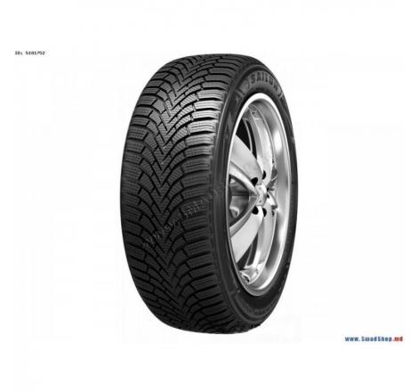 SAILUN ICE BLAZER ALPINE+...