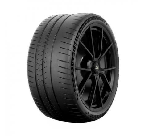 MICHELIN 225/40R18 92Y PIL...