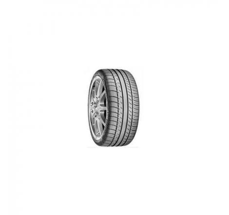 MICHELIN 225/45ZR17 (94Y)...