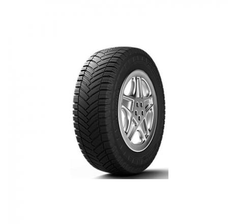 MICHELIN 235/65R16 115R...