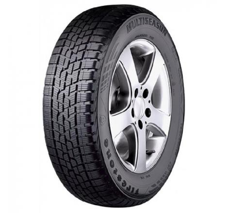 225/70 R 15 112/110S...