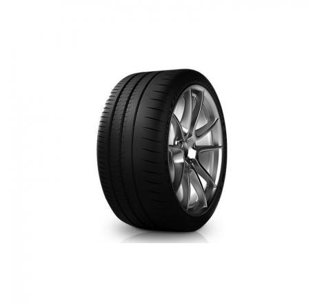 MICHELIN 305/30R20 103Y PIL...