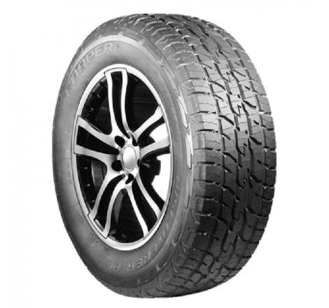 225/55 R 17 101H COOPER...