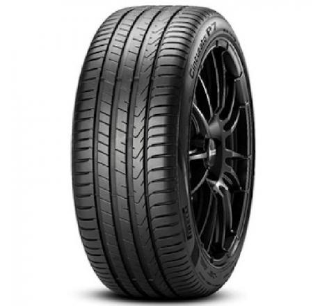 PIRELLI 245/40R18 97Y...