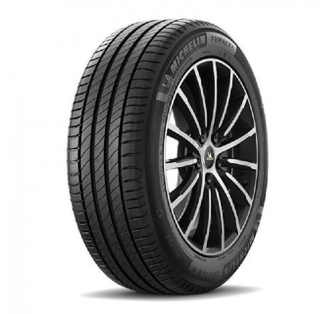 MICHELIN 215/45R17 91W...