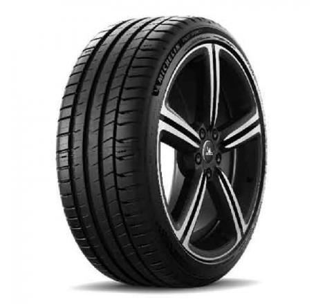 MICHELIN 255/40R20 101Y...