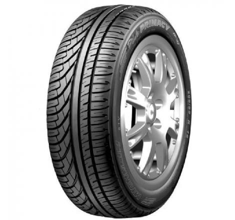 255/55 R 20 110V MICHELIN...