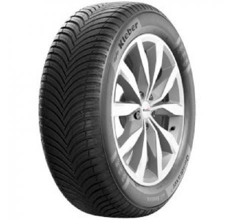 205/55 R 16 91V KLEBER...