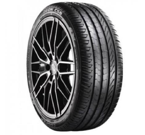 COOPER ZEON CS8 205/65R15 94V
