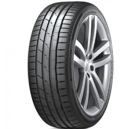 HANKOOK 215/45R17 91W...
